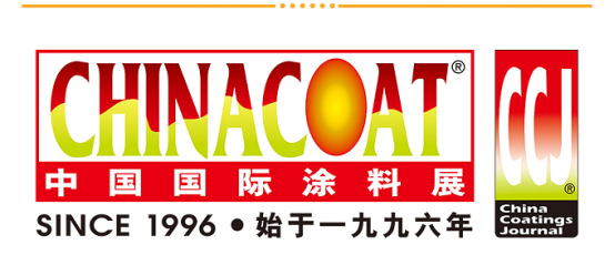 第一張.png
