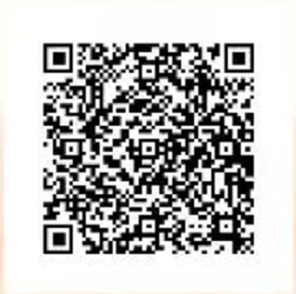 第2張2.png